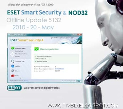 download nod32 15.1 12.0 download nod32 15.1 12.0